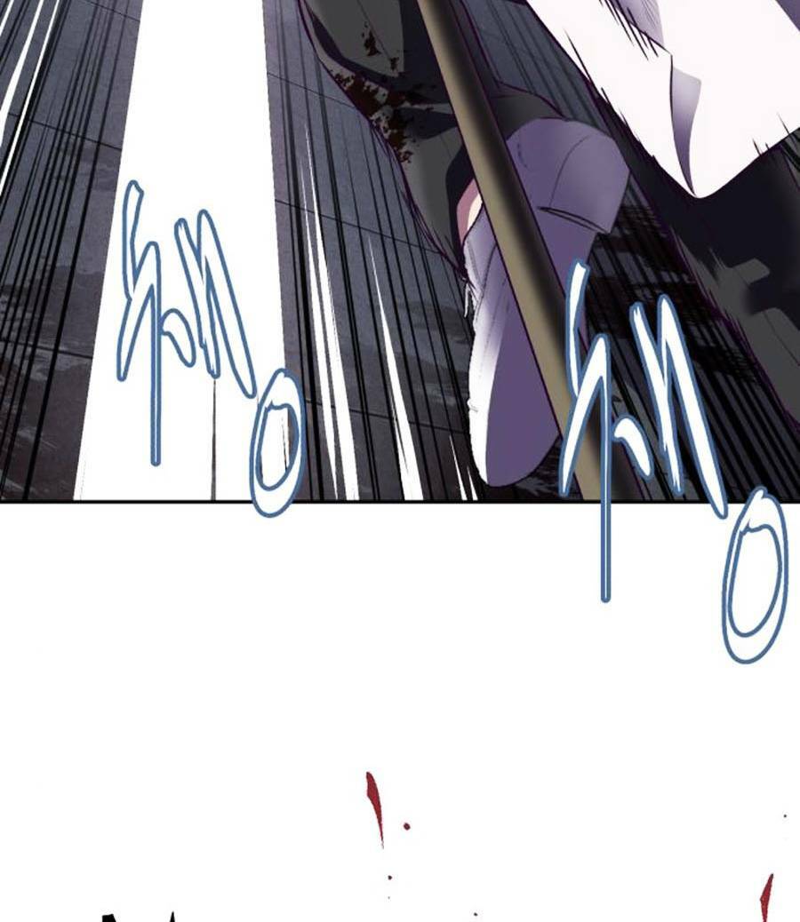 Cậu Bé Của Thần Chết Chapter 144 - Trang 2