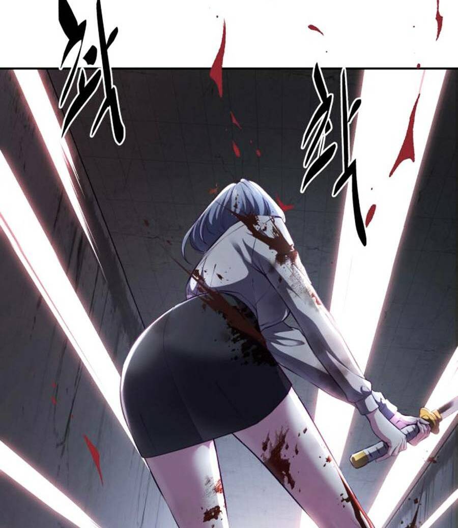 Cậu Bé Của Thần Chết Chapter 144 - Trang 2