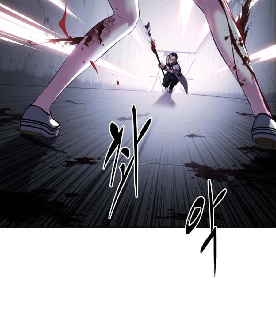 Cậu Bé Của Thần Chết Chapter 144 - Trang 2