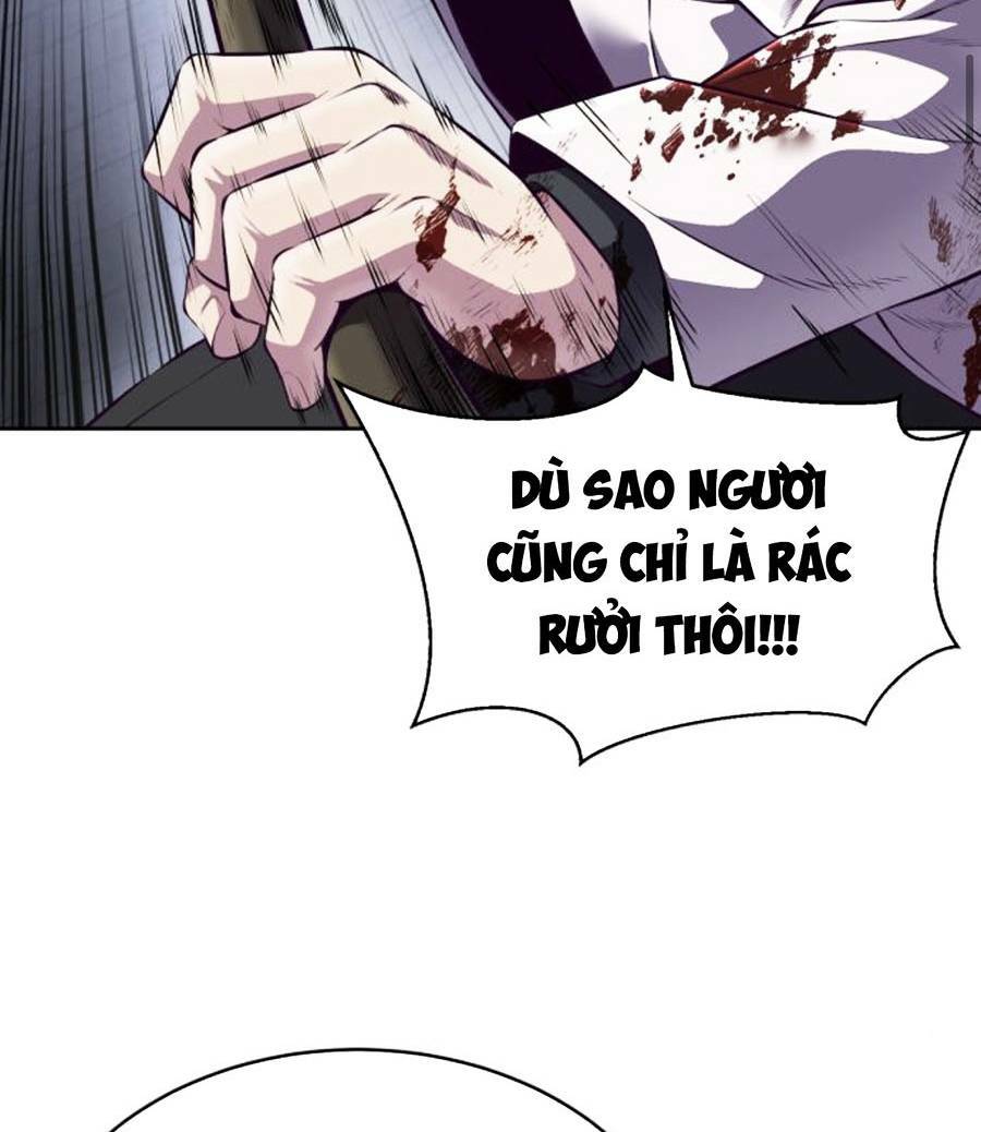 Cậu Bé Của Thần Chết Chapter 144 - Trang 2