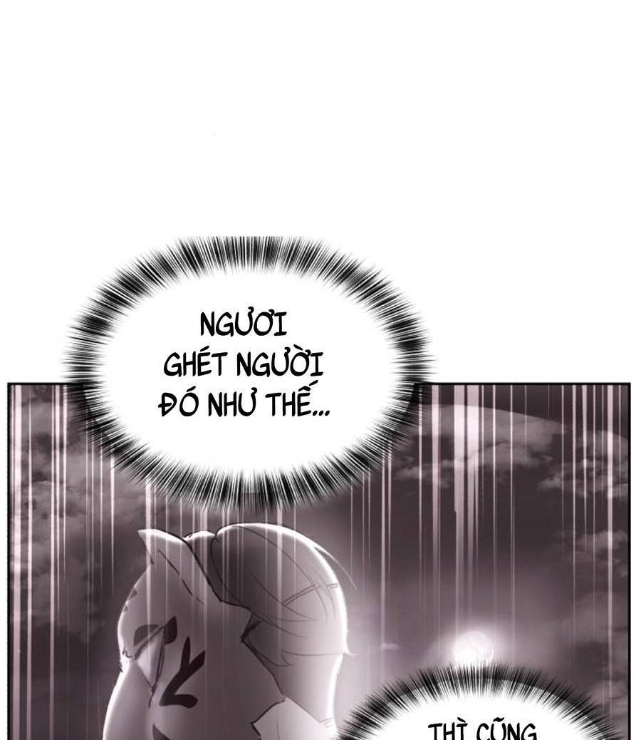 Cậu Bé Của Thần Chết Chapter 144 - Trang 2