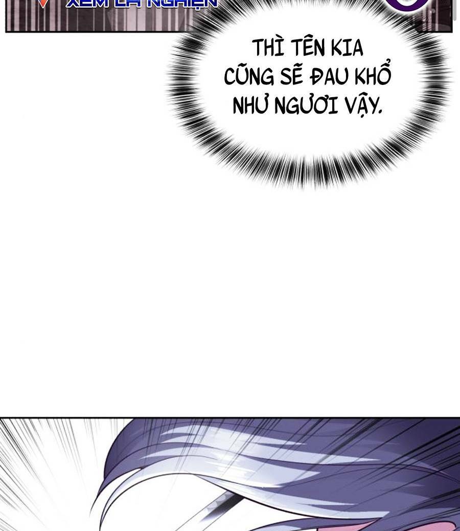 Cậu Bé Của Thần Chết Chapter 144 - Trang 2