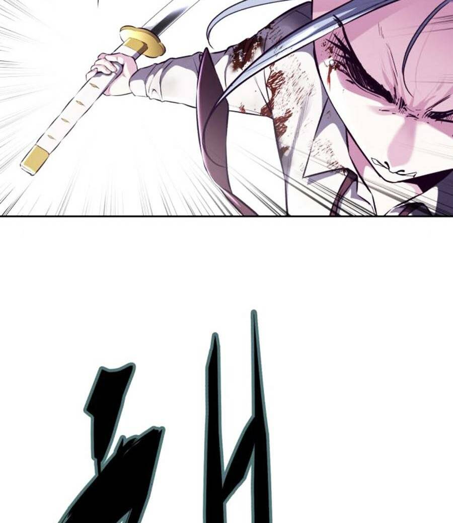 Cậu Bé Của Thần Chết Chapter 144 - Trang 2