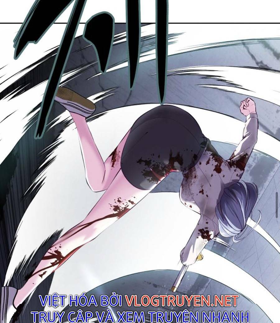 Cậu Bé Của Thần Chết Chapter 144 - Trang 2