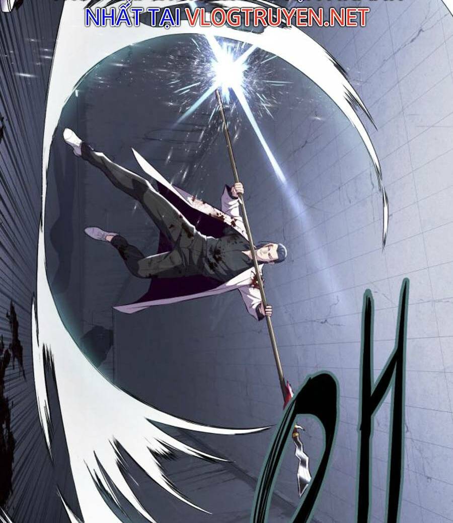 Cậu Bé Của Thần Chết Chapter 144 - Trang 2