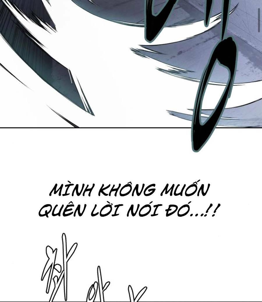 Cậu Bé Của Thần Chết Chapter 144 - Trang 2