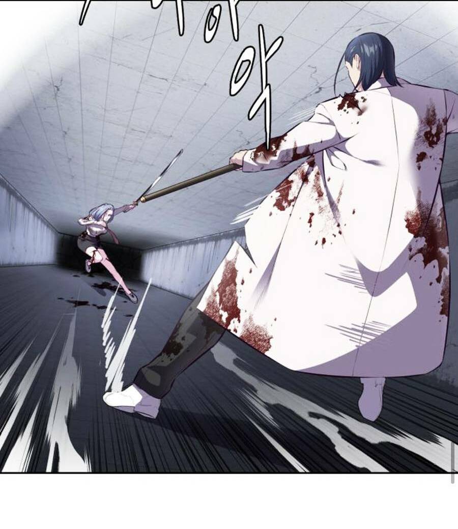 Cậu Bé Của Thần Chết Chapter 144 - Trang 2