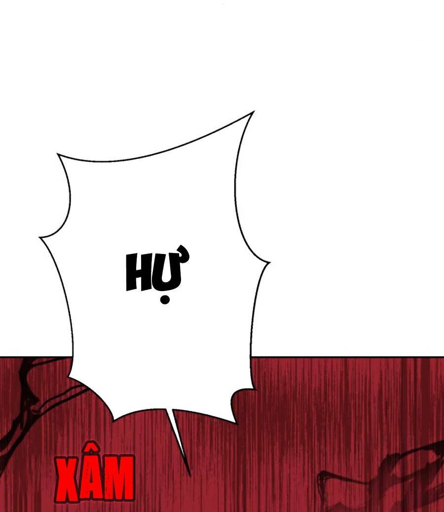 Cậu Bé Của Thần Chết Chapter 144 - Trang 2