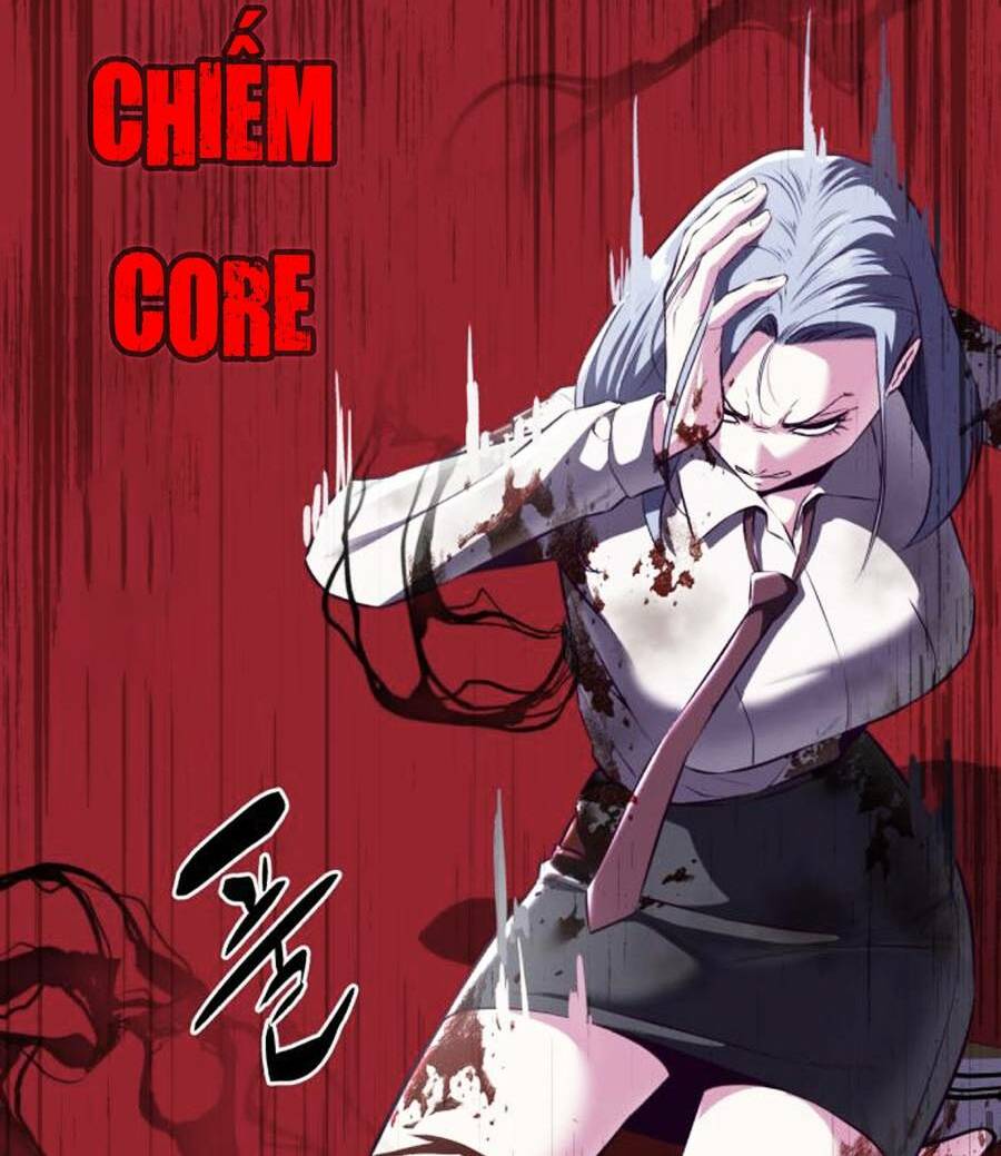 Cậu Bé Của Thần Chết Chapter 144 - Trang 2