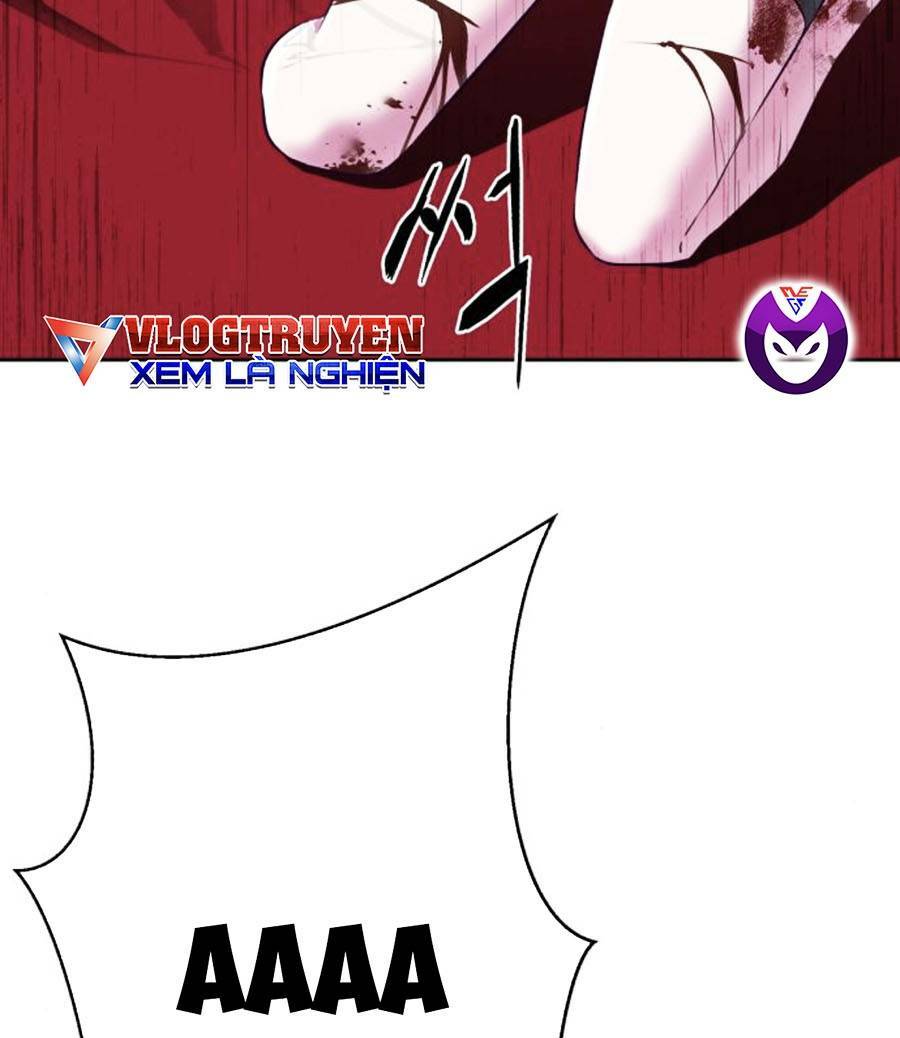 Cậu Bé Của Thần Chết Chapter 144 - Trang 2