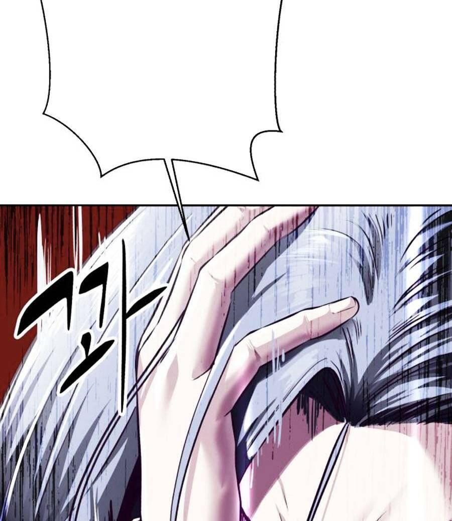 Cậu Bé Của Thần Chết Chapter 144 - Trang 2