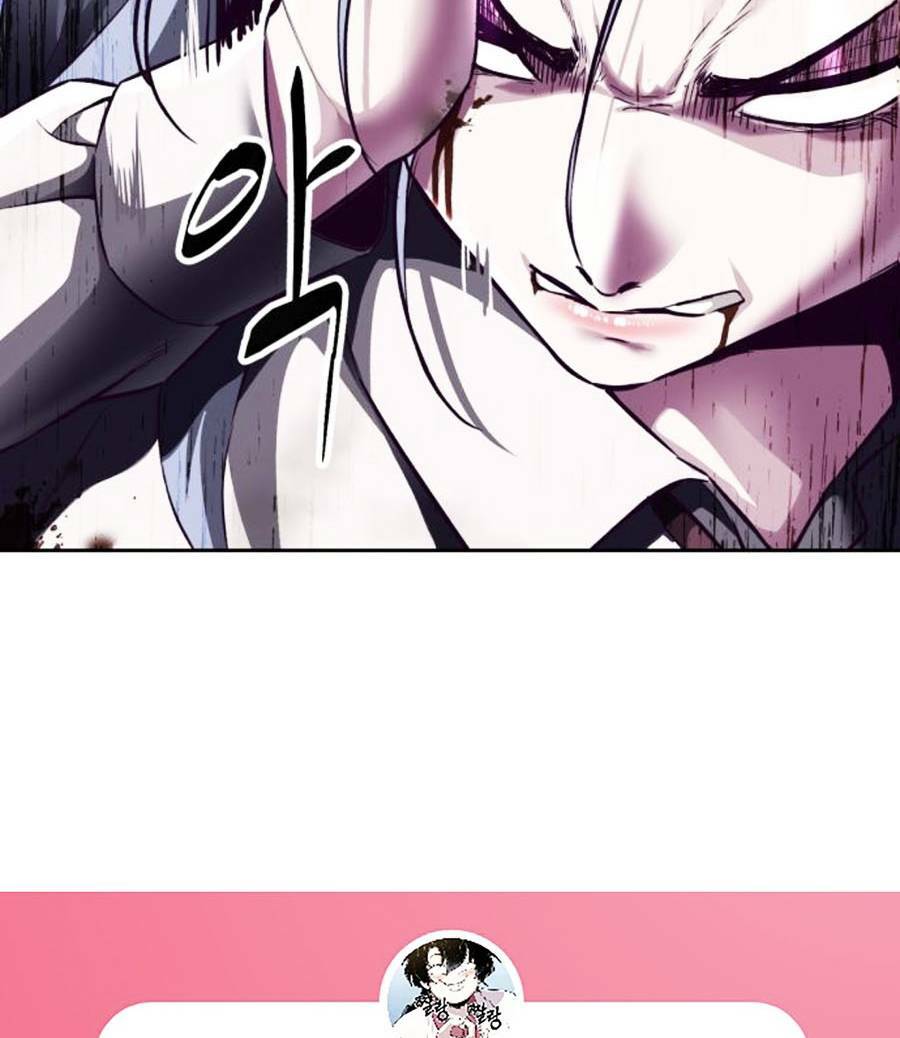 Cậu Bé Của Thần Chết Chapter 144 - Trang 2