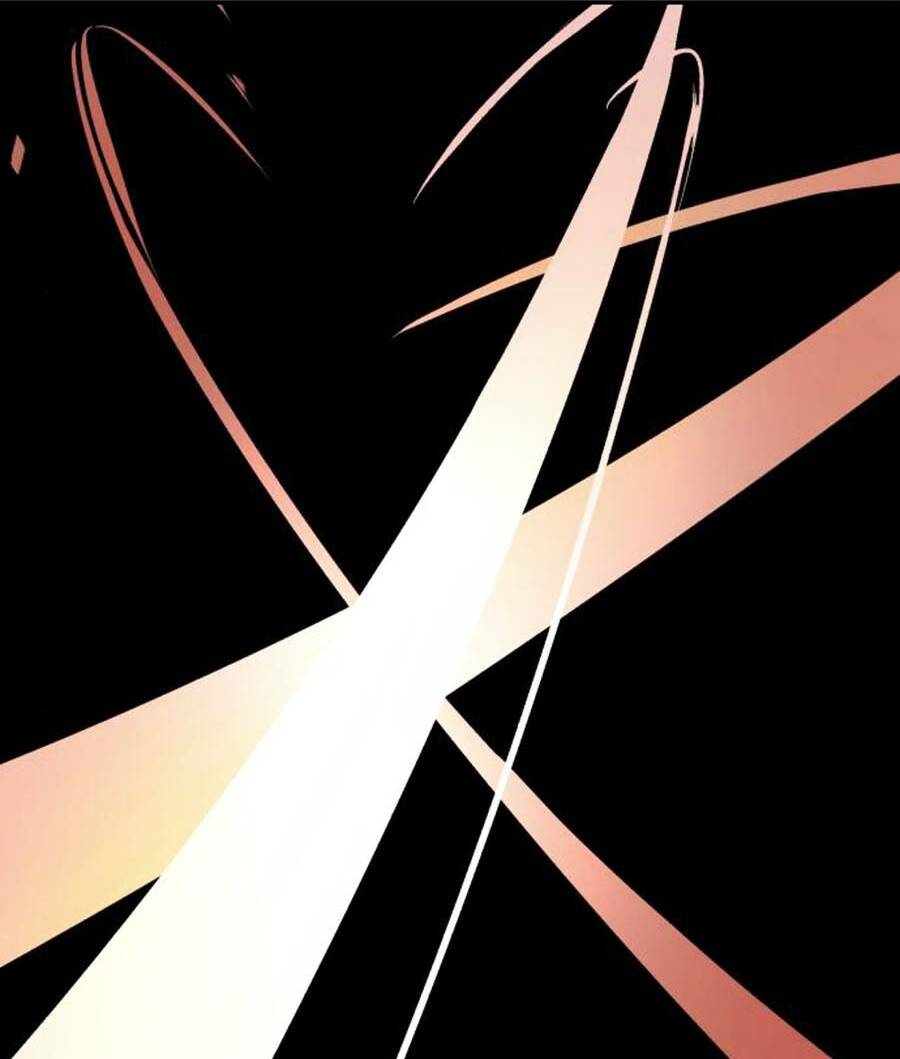 Cậu Bé Của Thần Chết Chapter 144 - Trang 2