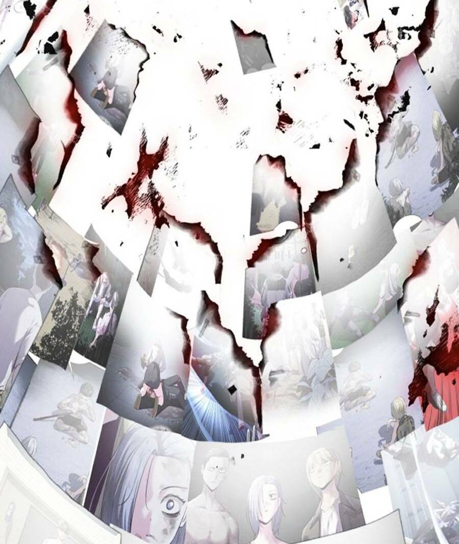 Cậu Bé Của Thần Chết Chapter 144 - Trang 2