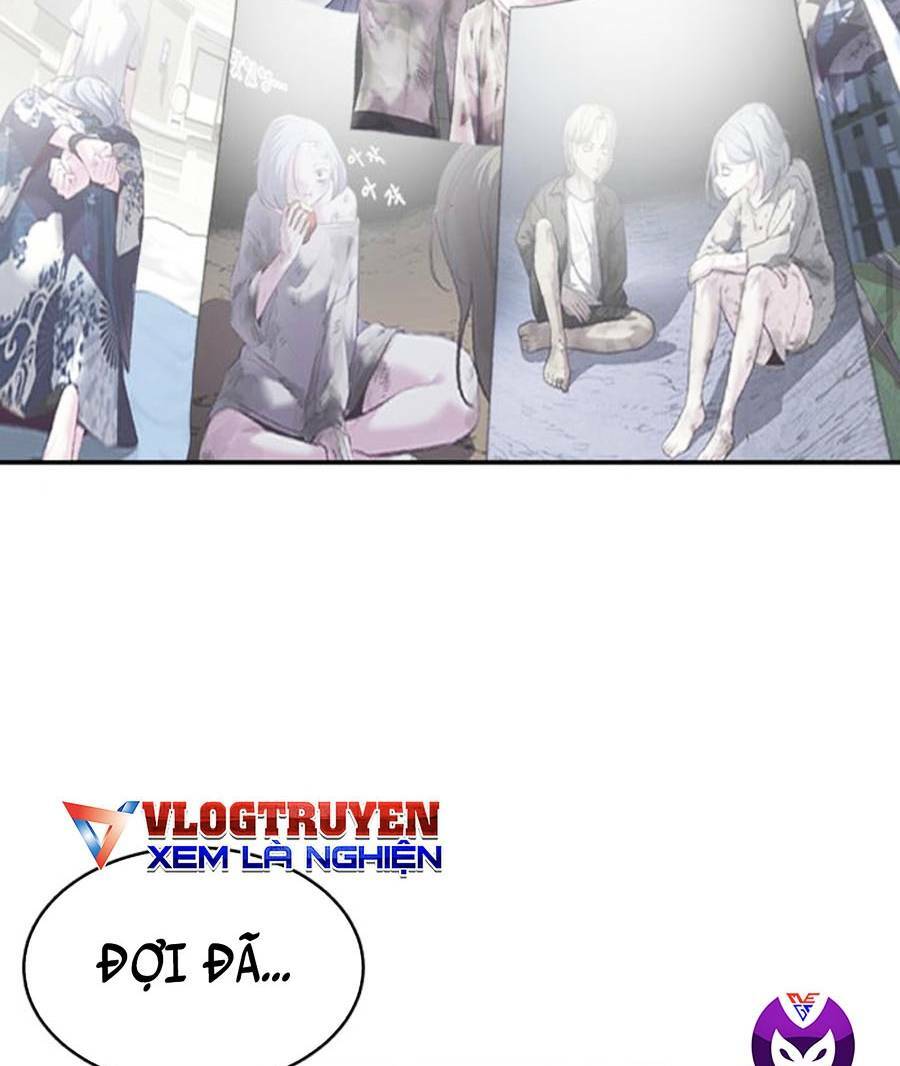 Cậu Bé Của Thần Chết Chapter 144 - Trang 2