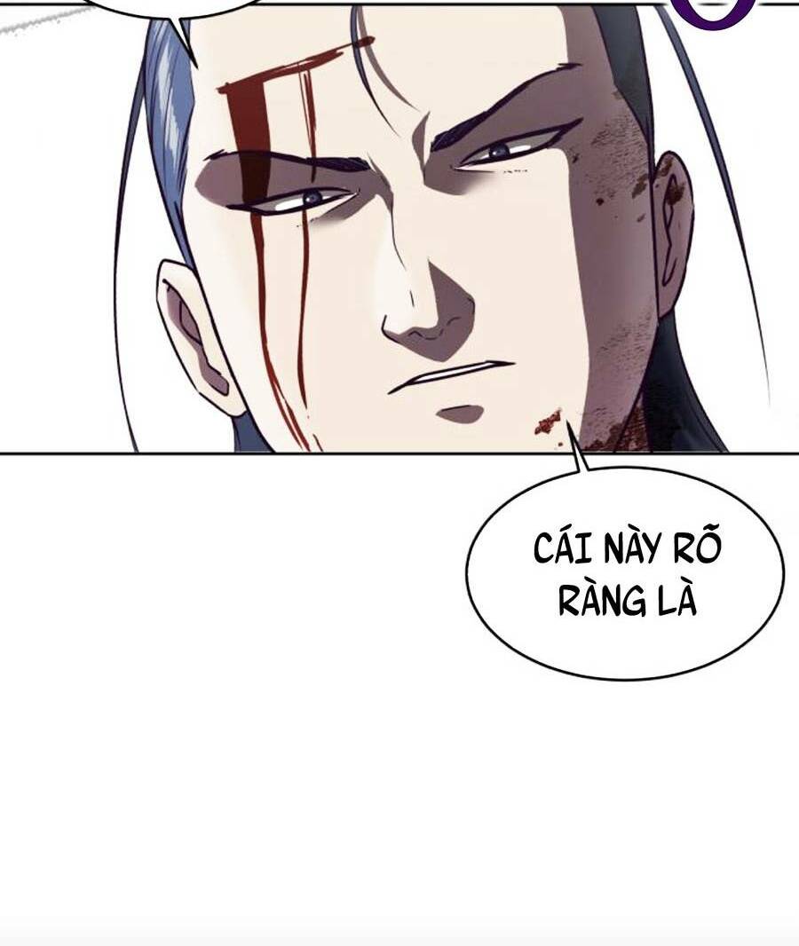 Cậu Bé Của Thần Chết Chapter 144 - Trang 2