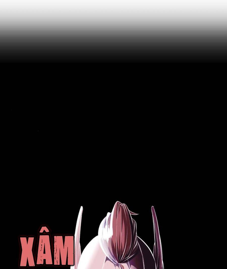 Cậu Bé Của Thần Chết Chapter 144 - Trang 2