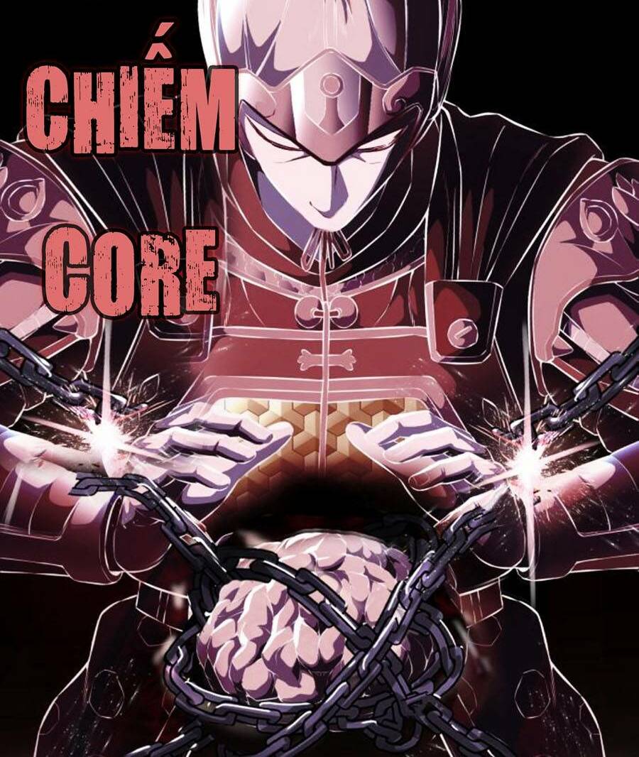 Cậu Bé Của Thần Chết Chapter 144 - Trang 2