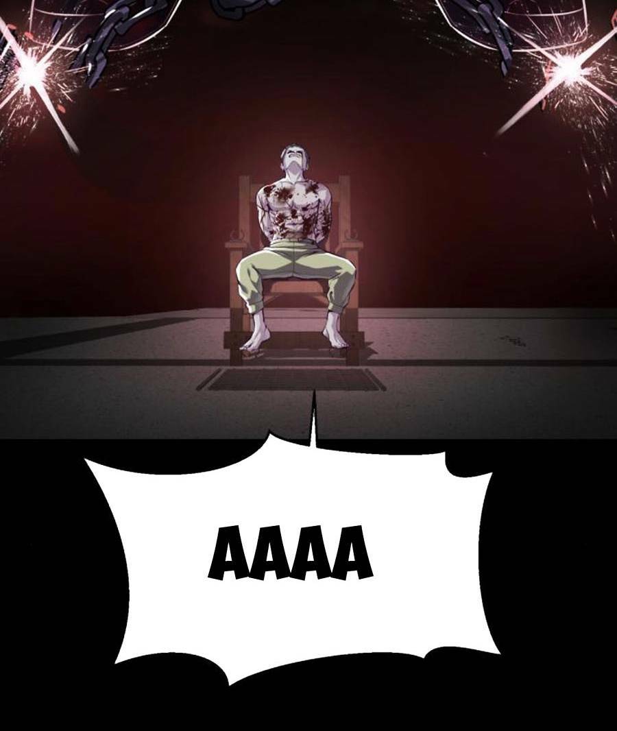 Cậu Bé Của Thần Chết Chapter 144 - Trang 2