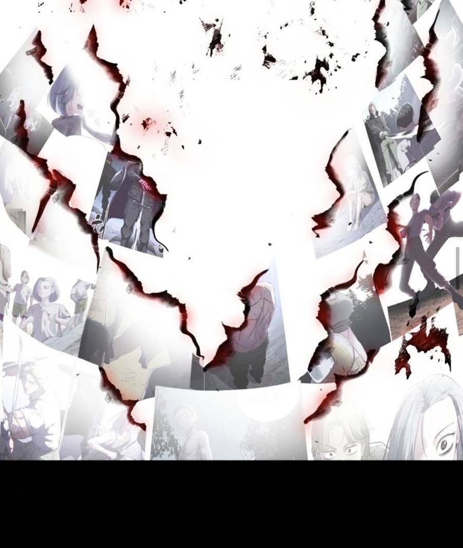 Cậu Bé Của Thần Chết Chapter 144 - Trang 2