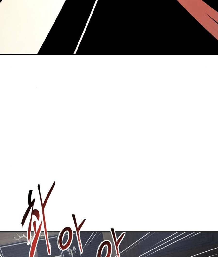 Cậu Bé Của Thần Chết Chapter 144 - Trang 2