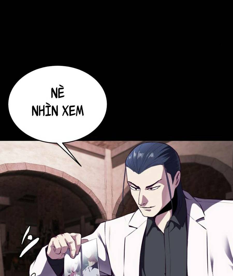 Cậu Bé Của Thần Chết Chapter 144 - Trang 2