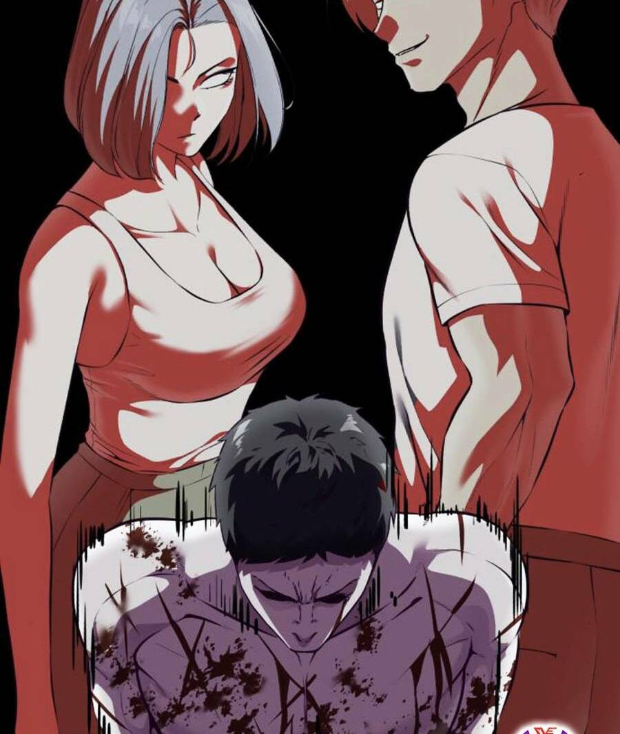 Cậu Bé Của Thần Chết Chapter 144 - Trang 2