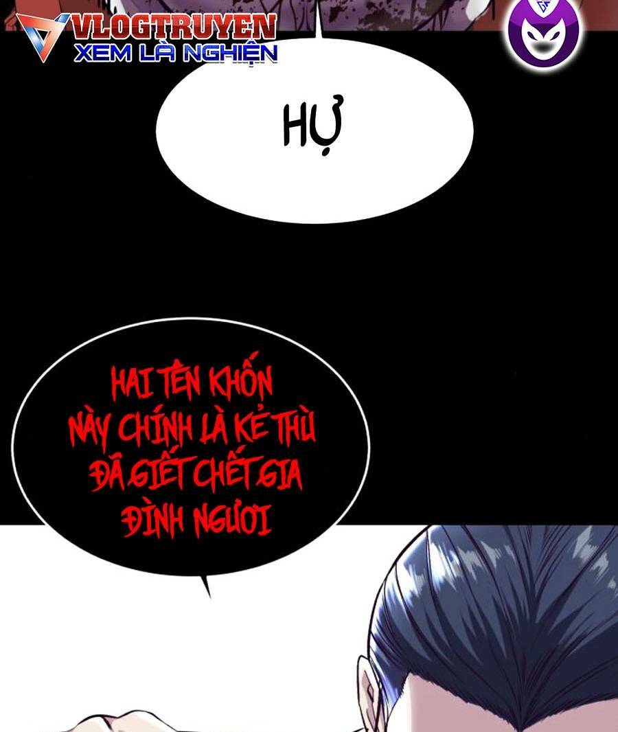 Cậu Bé Của Thần Chết Chapter 144 - Trang 2