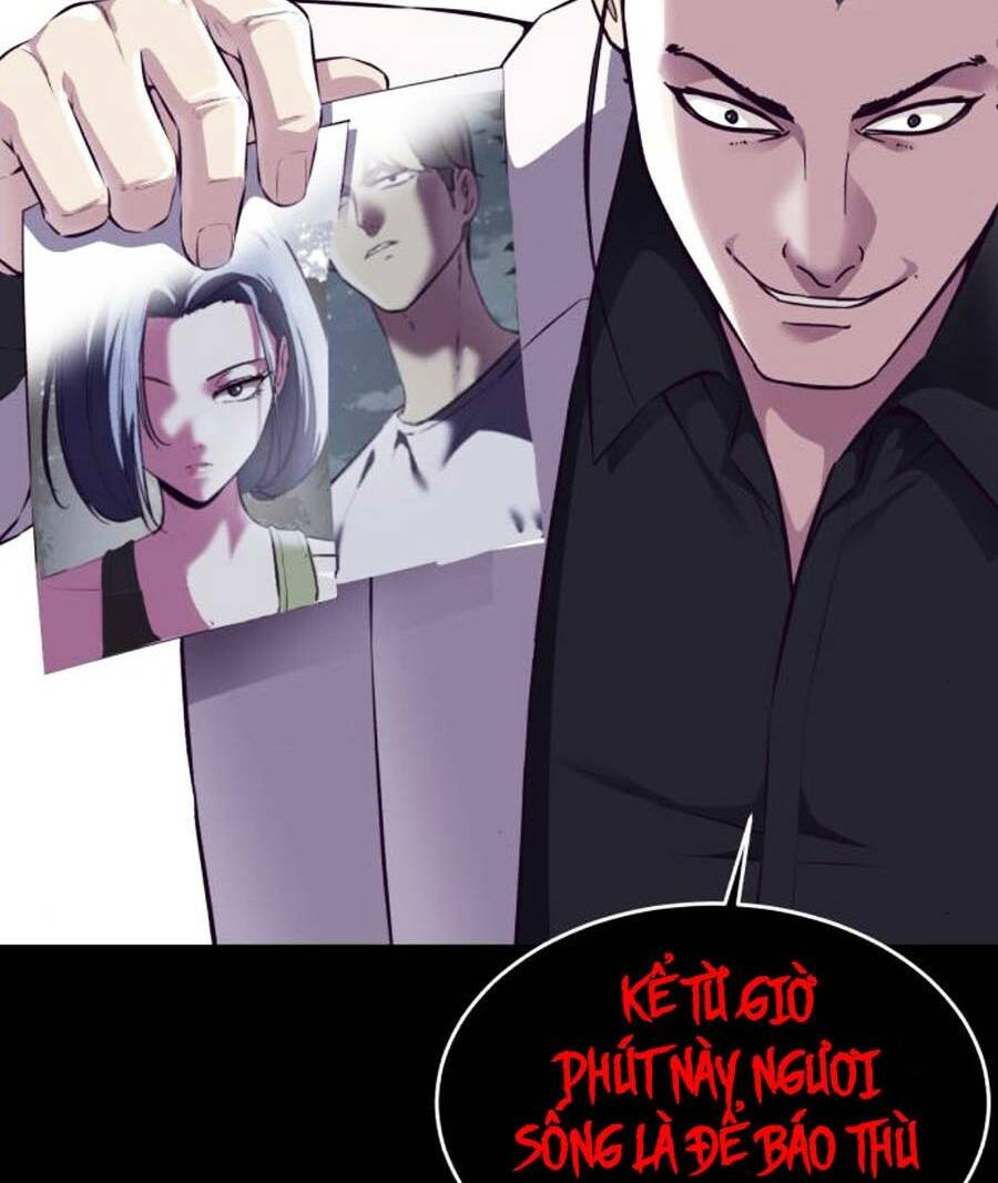 Cậu Bé Của Thần Chết Chapter 144 - Trang 2