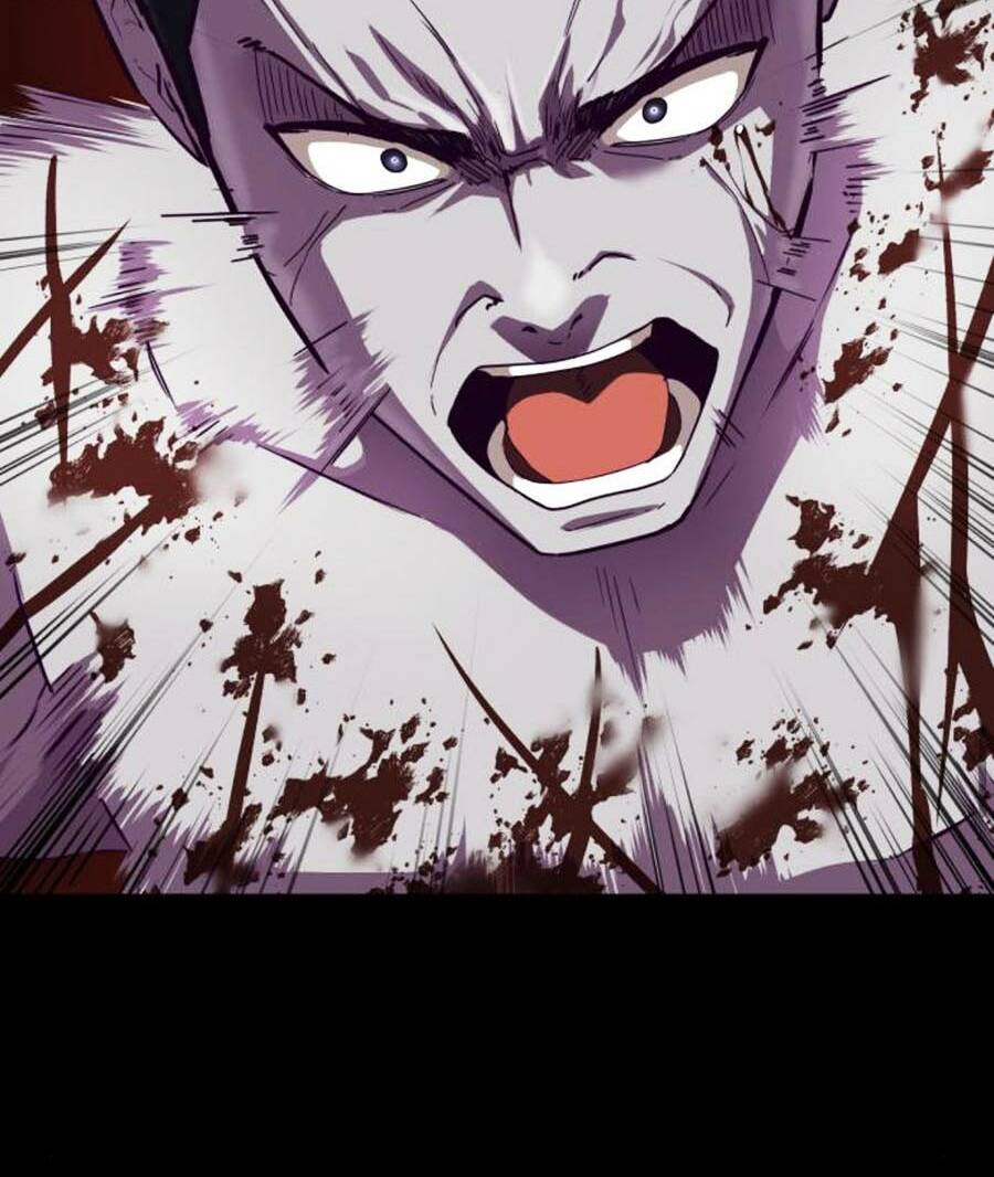 Cậu Bé Của Thần Chết Chapter 144 - Trang 2