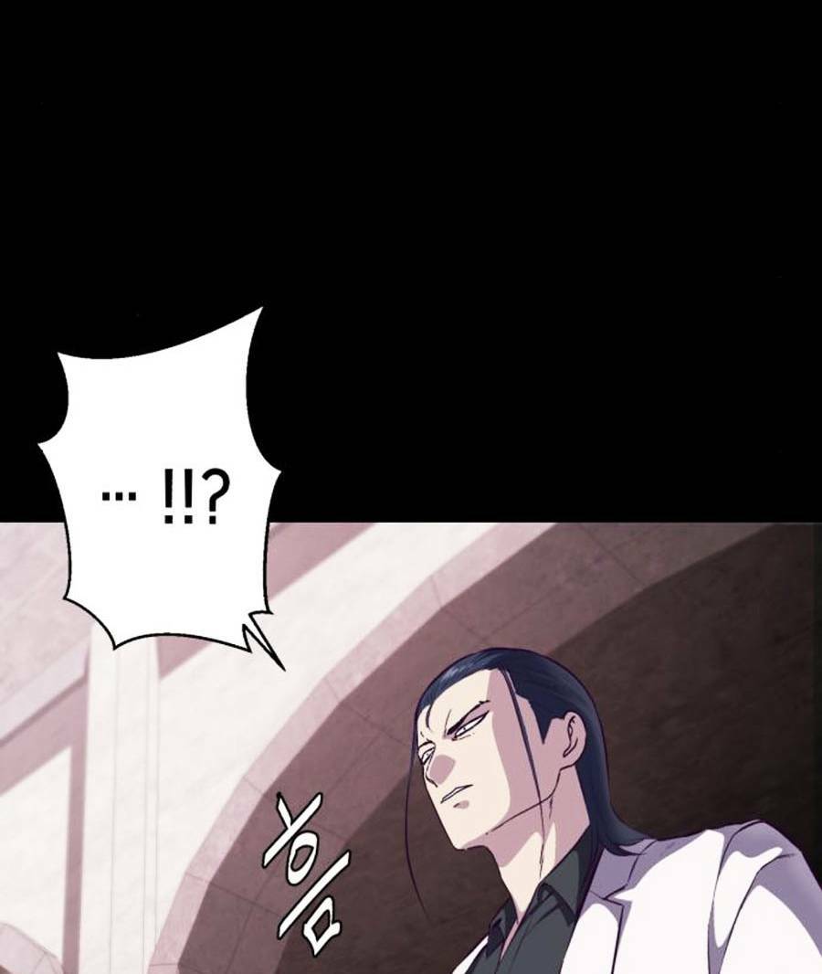 Cậu Bé Của Thần Chết Chapter 144 - Trang 2