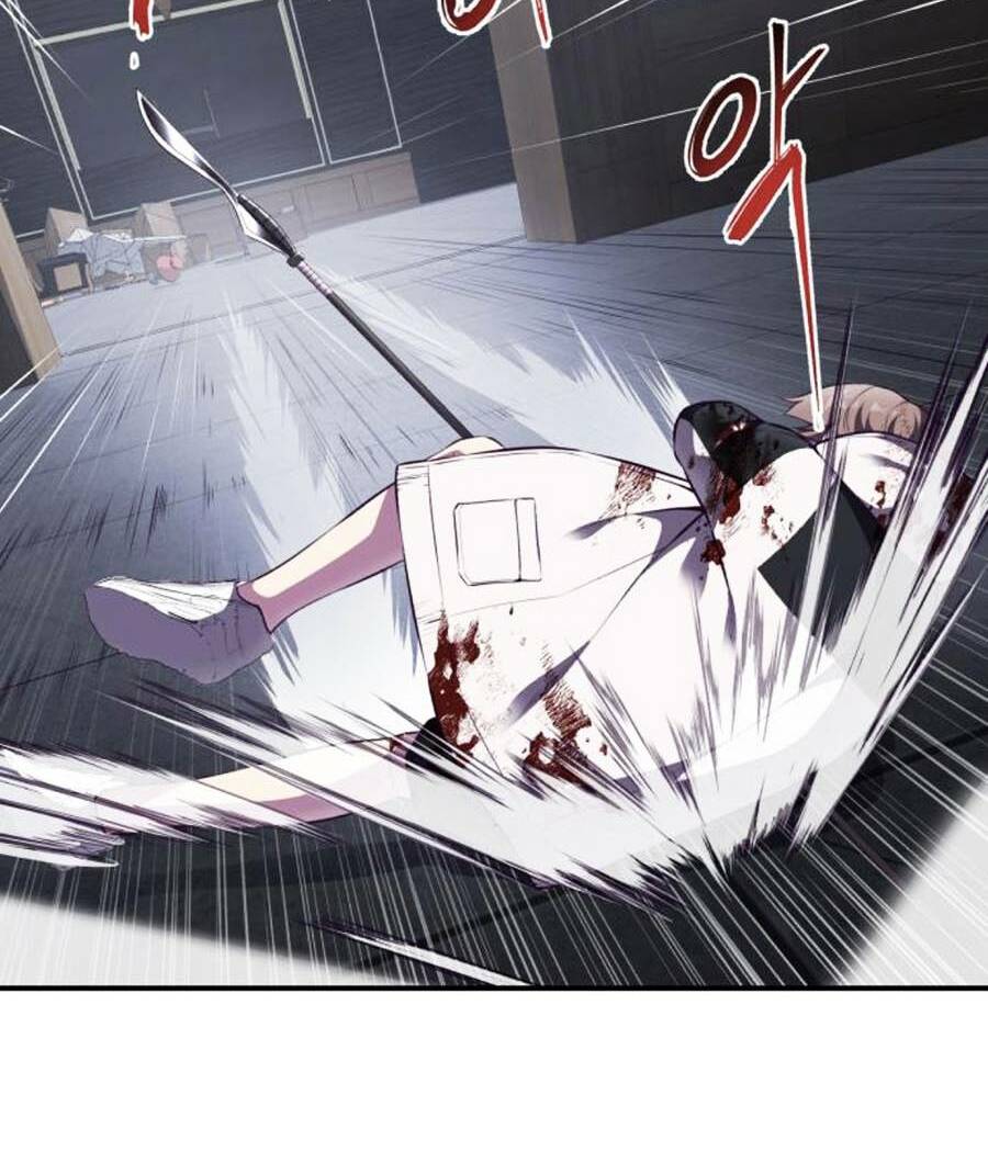 Cậu Bé Của Thần Chết Chapter 144 - Trang 2