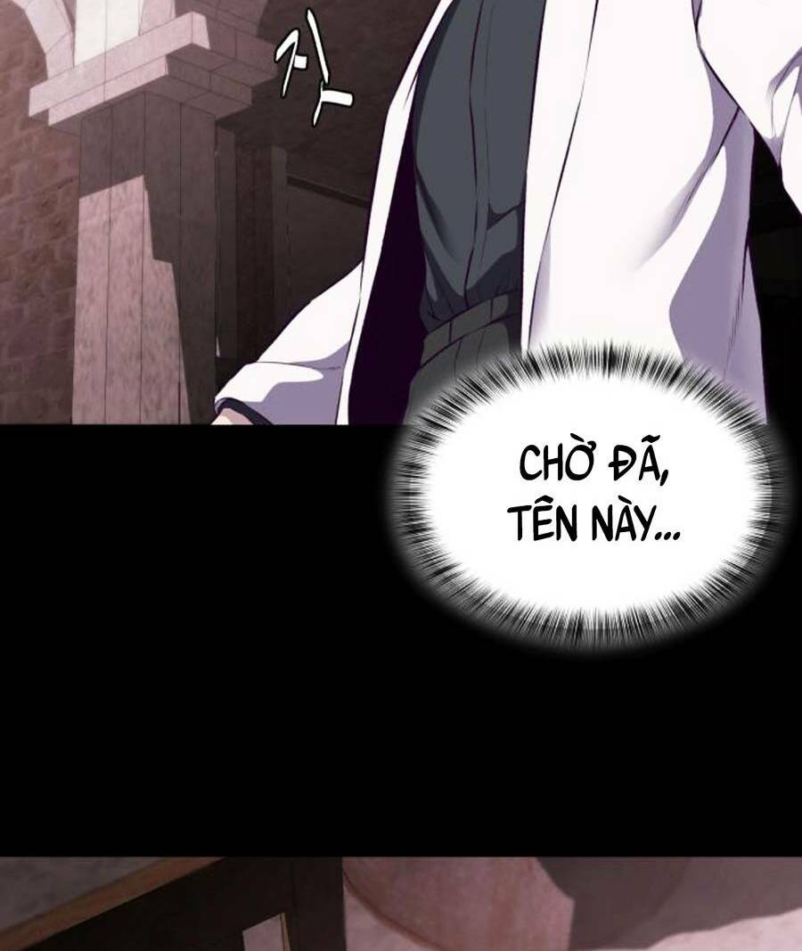 Cậu Bé Của Thần Chết Chapter 144 - Trang 2