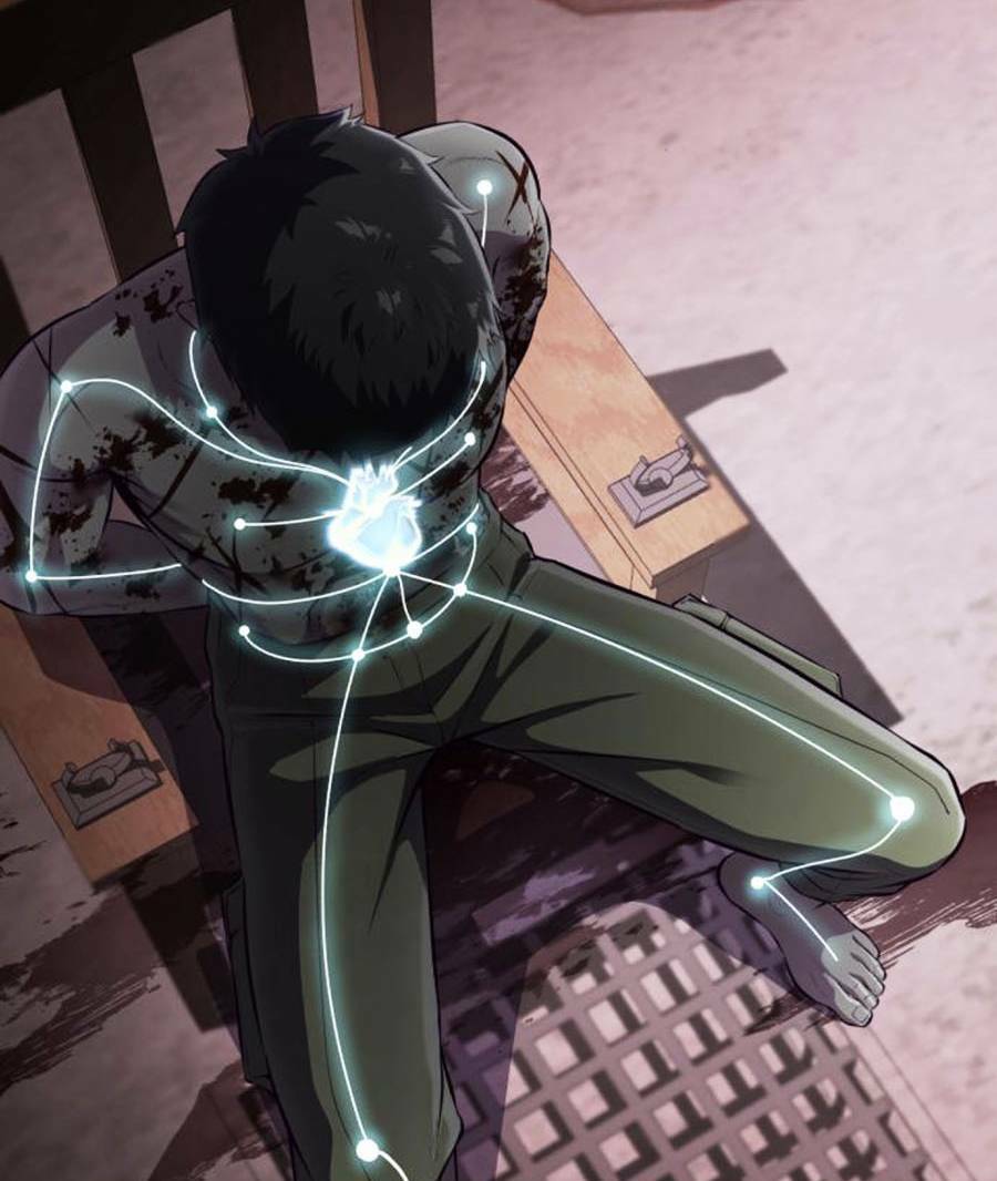 Cậu Bé Của Thần Chết Chapter 144 - Trang 2