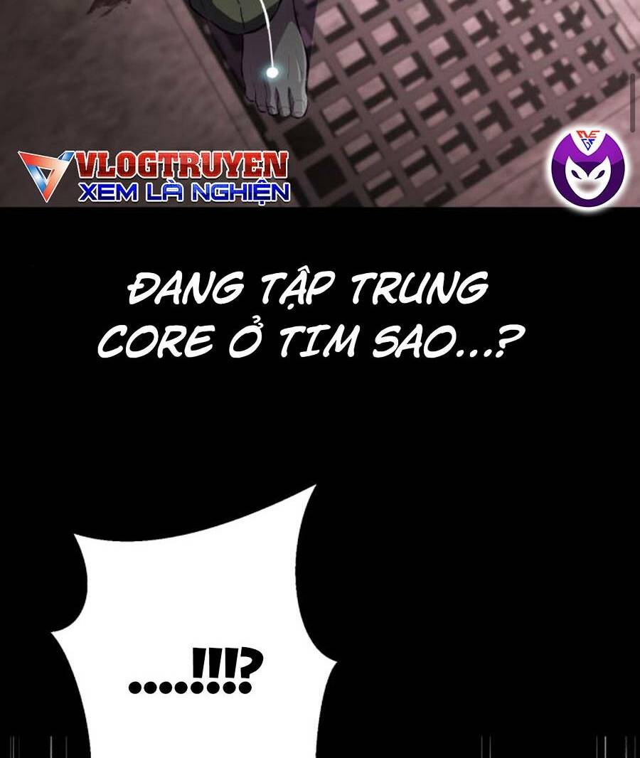 Cậu Bé Của Thần Chết Chapter 144 - Trang 2