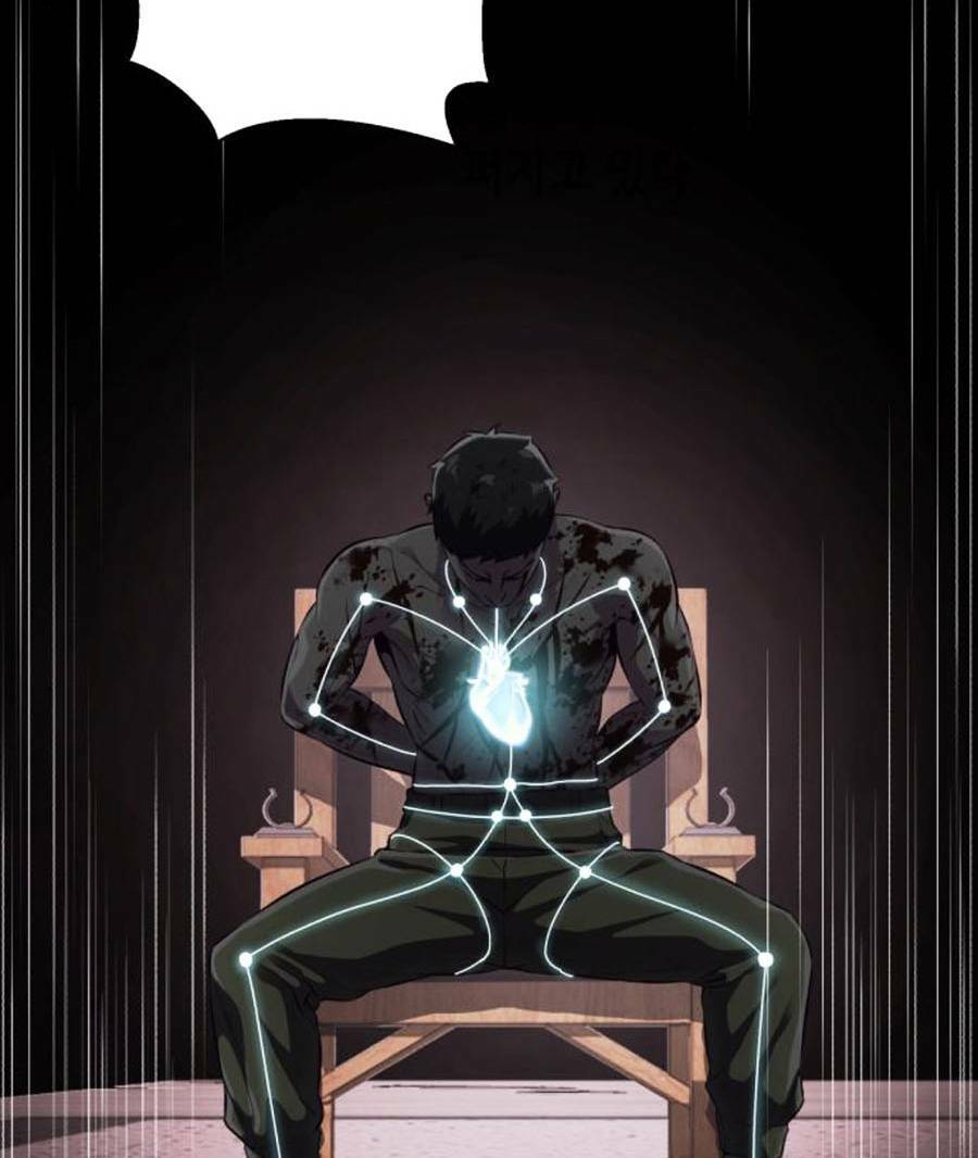 Cậu Bé Của Thần Chết Chapter 144 - Trang 2