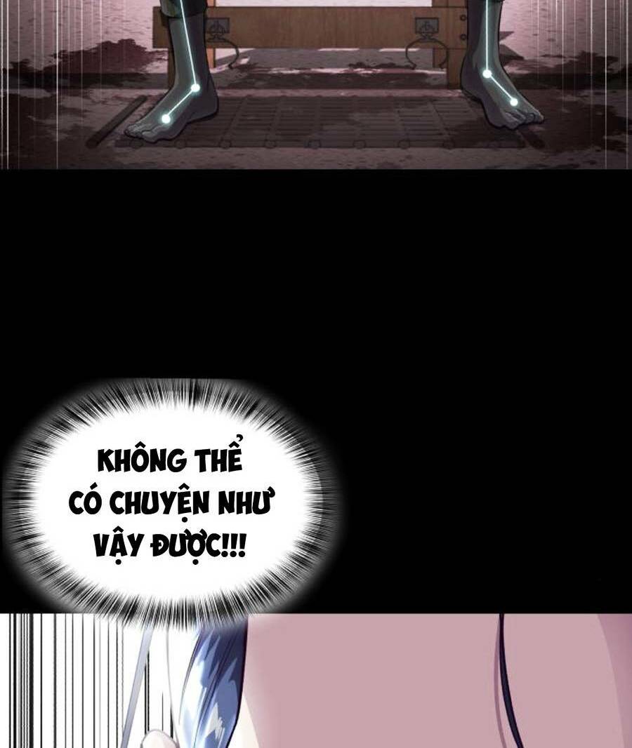 Cậu Bé Của Thần Chết Chapter 144 - Trang 2