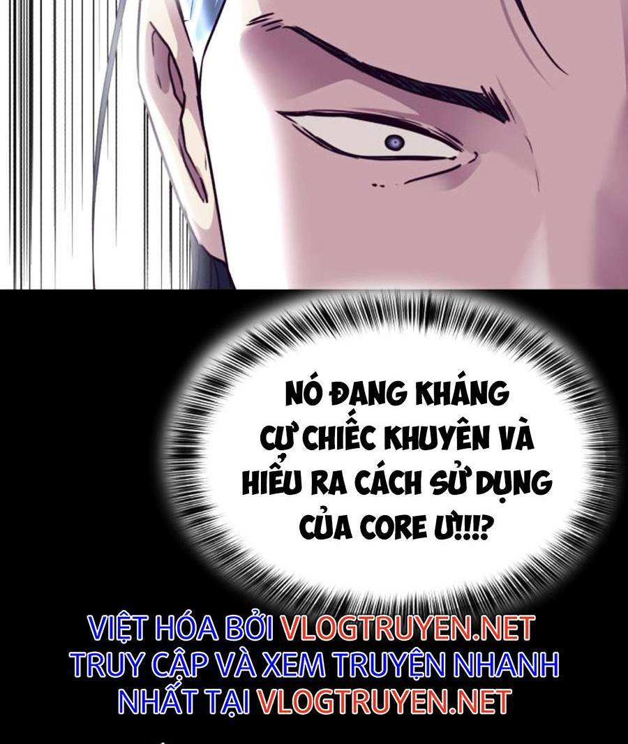 Cậu Bé Của Thần Chết Chapter 144 - Trang 2