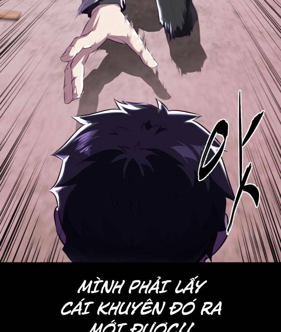 Cậu Bé Của Thần Chết Chapter 144 - Trang 2