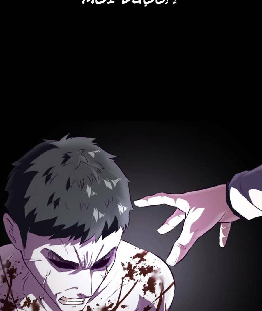 Cậu Bé Của Thần Chết Chapter 144 - Trang 2