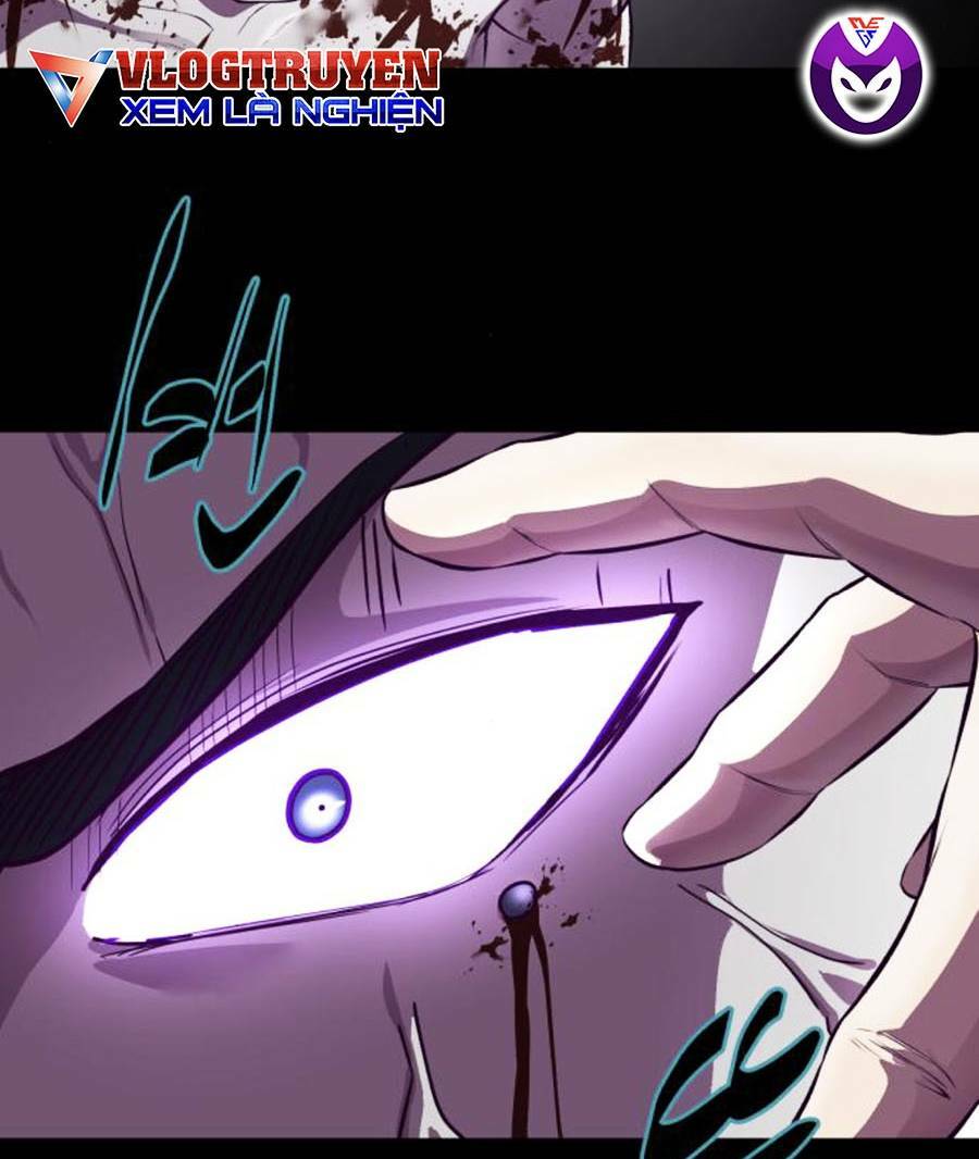 Cậu Bé Của Thần Chết Chapter 144 - Trang 2