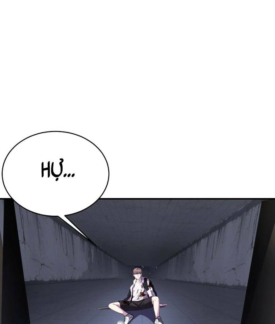 Cậu Bé Của Thần Chết Chapter 144 - Trang 2