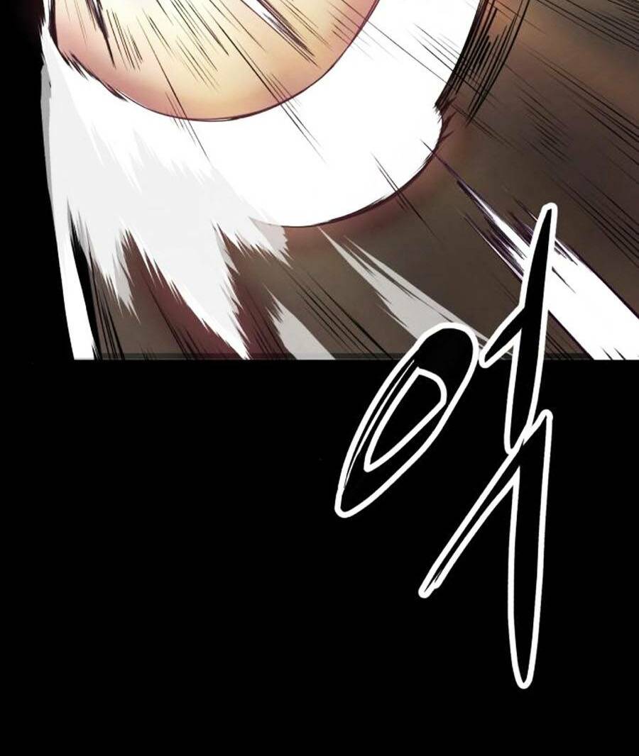 Cậu Bé Của Thần Chết Chapter 144 - Trang 2