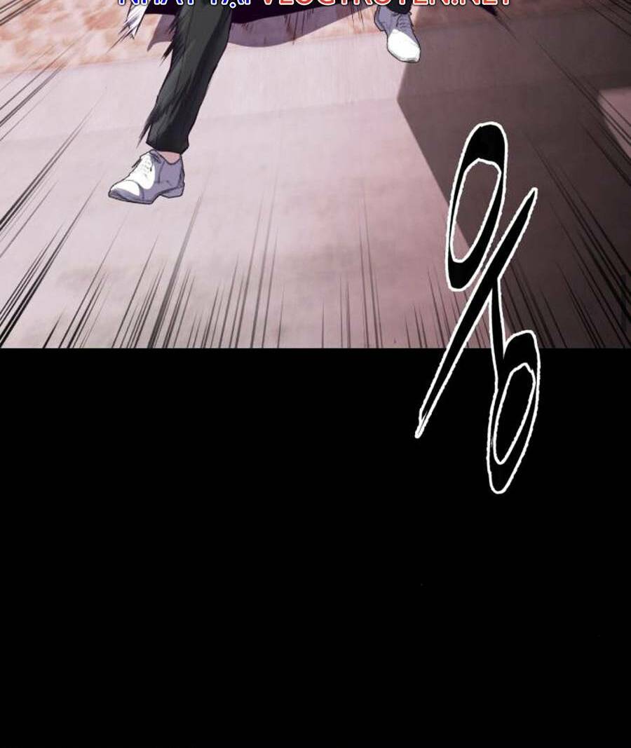 Cậu Bé Của Thần Chết Chapter 144 - Trang 2