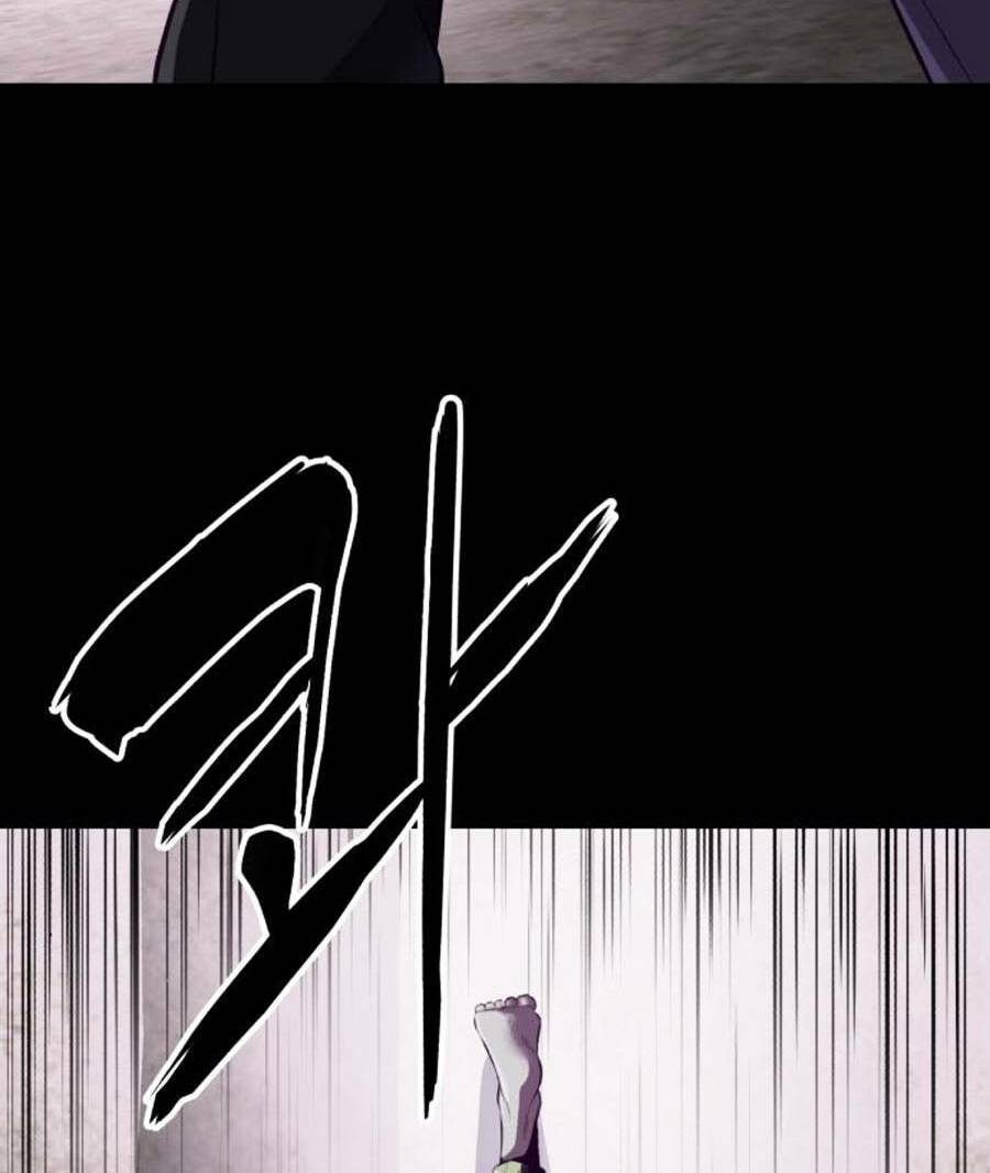 Cậu Bé Của Thần Chết Chapter 144 - Trang 2