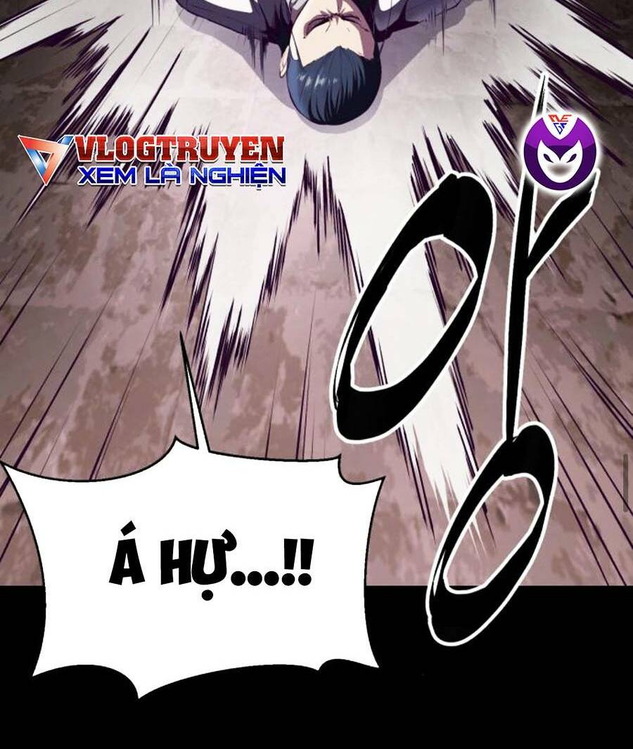 Cậu Bé Của Thần Chết Chapter 144 - Trang 2