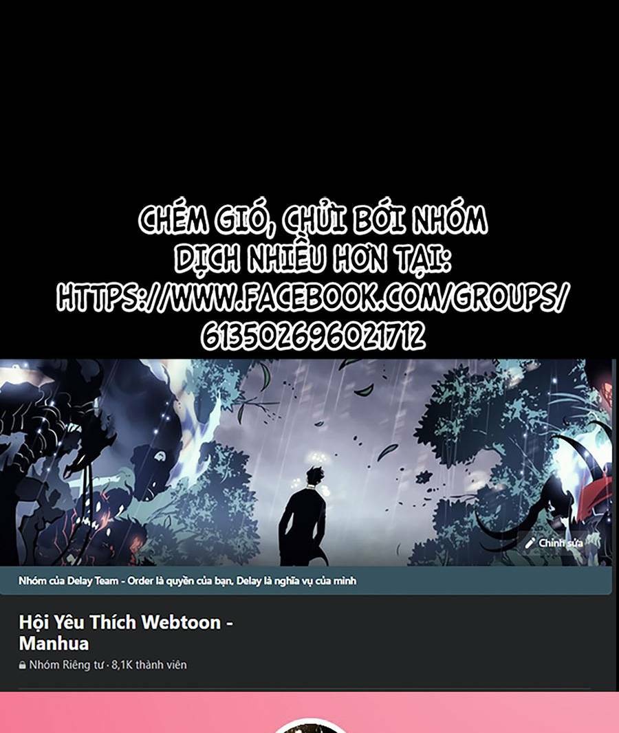 Cậu Bé Của Thần Chết Chapter 144 - Trang 2