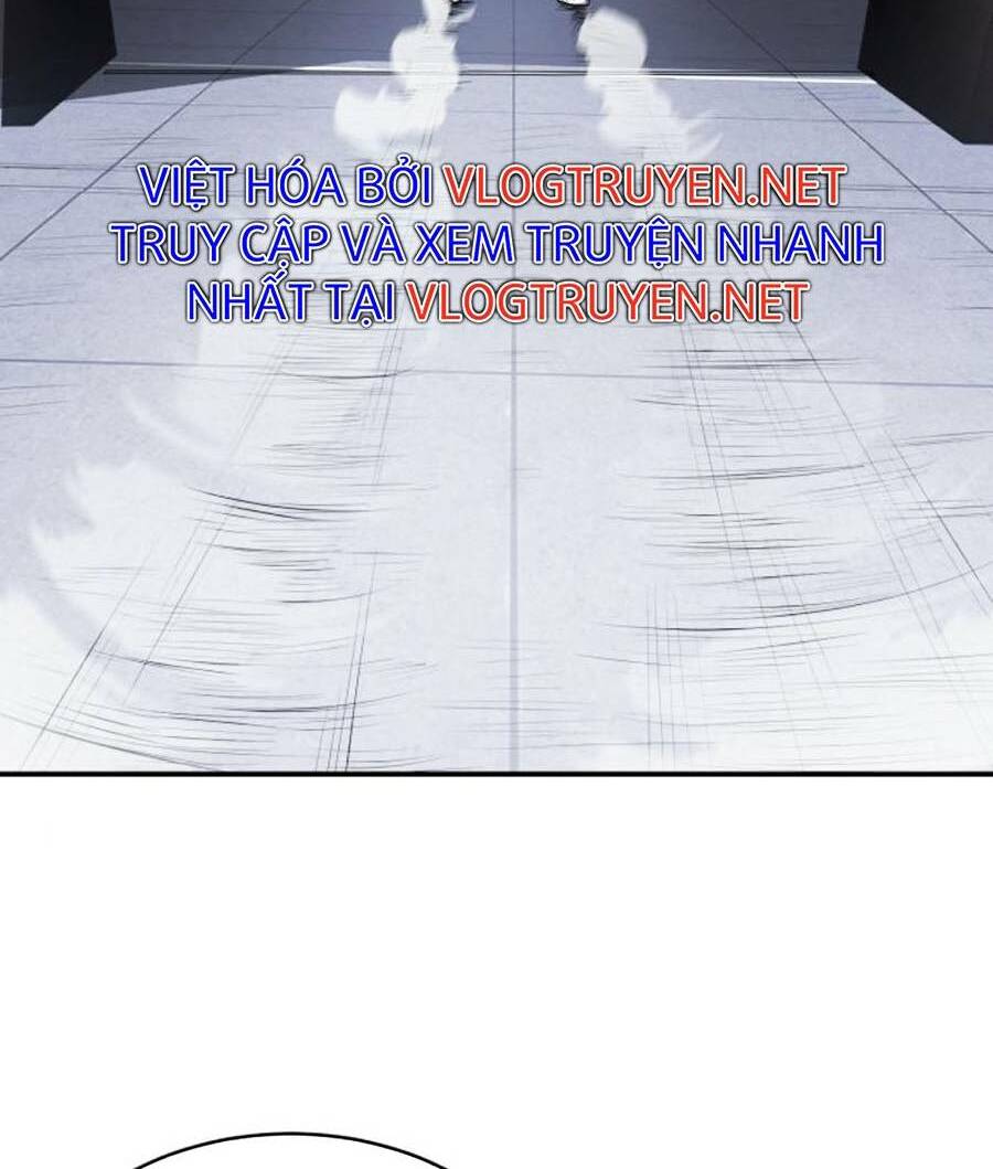 Cậu Bé Của Thần Chết Chapter 144 - Trang 2