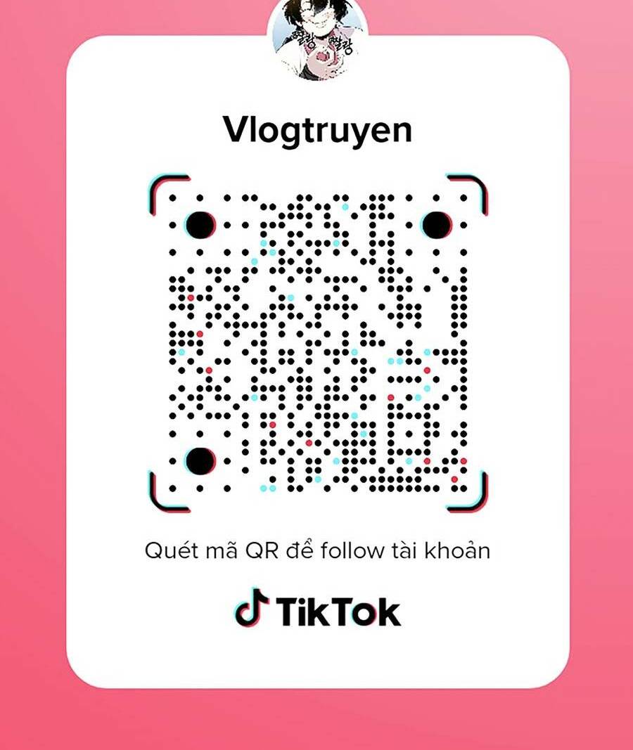 Cậu Bé Của Thần Chết Chapter 144 - Trang 2