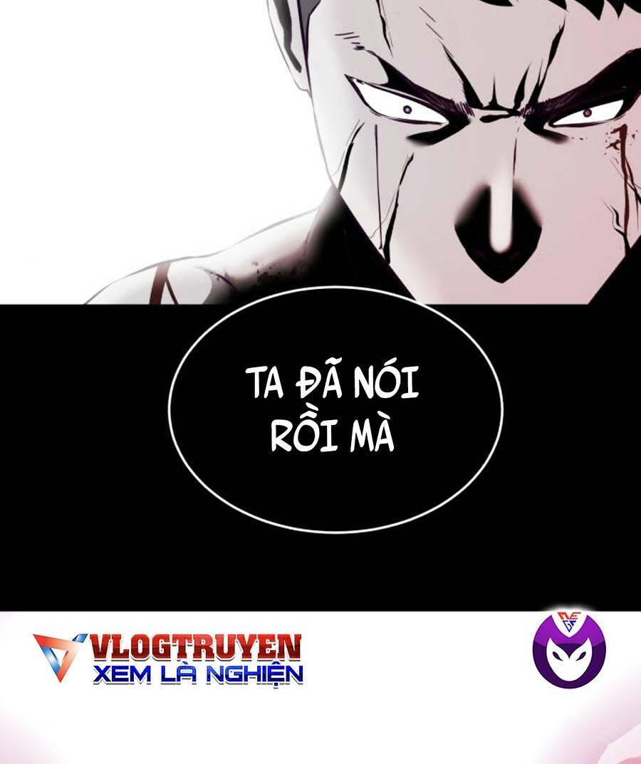 Cậu Bé Của Thần Chết Chapter 144 - Trang 2